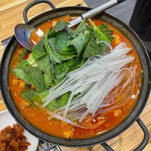 승도리네 사진