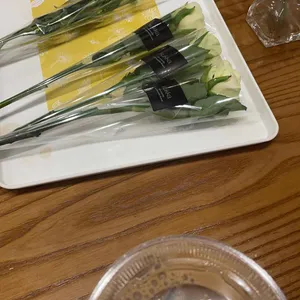 꾸까 카페 사진