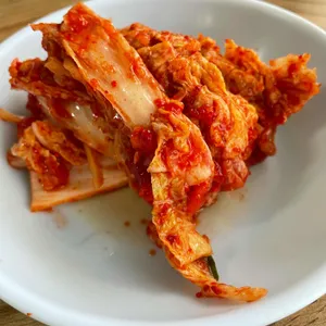 청용식당 사진