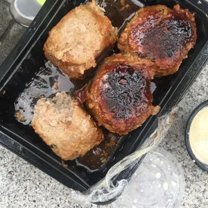 최가상회 사진