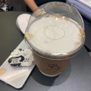 브알라 Lite 사진
