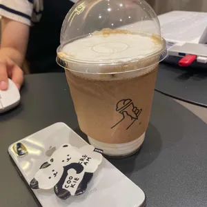 브알라 Lite 사진