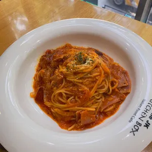 더제이케이키친박스 사진