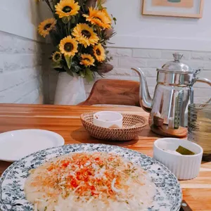 행복길19 리뷰 사진