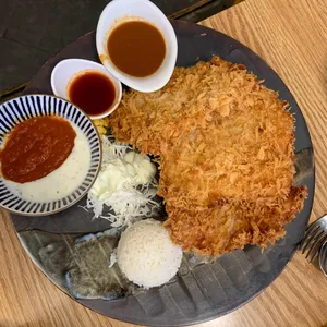 별리달리 사진