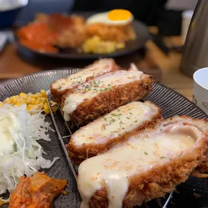 별리달리 사진