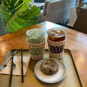 soulcoffee 사진