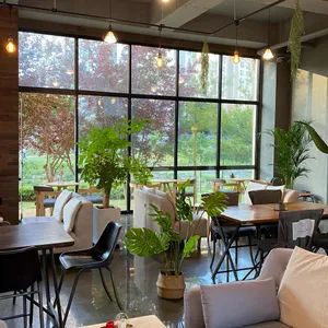 soulcoffee 리뷰 사진