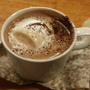 데코아 발림 리뷰 사진