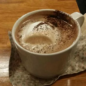 데코아 발림 리뷰 사진