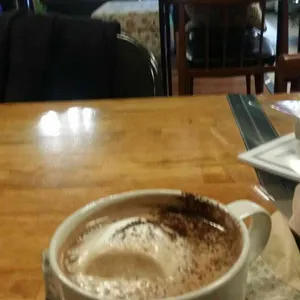 데코아 발림 리뷰 사진