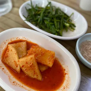 태화장 리뷰 사진