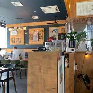 미사토 리뷰 사진