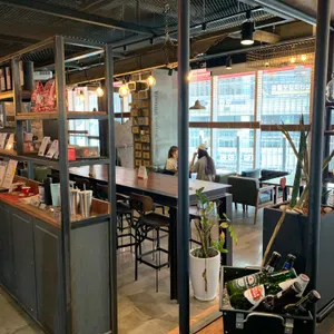 비엔나커피하우스 리뷰 사진