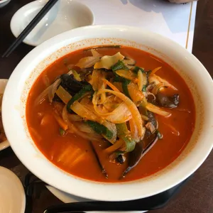 라이짜 사진