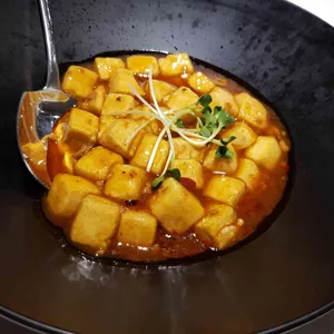 소각 리뷰 사진