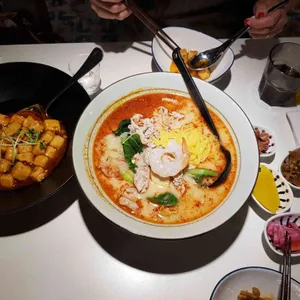 소각 리뷰 사진
