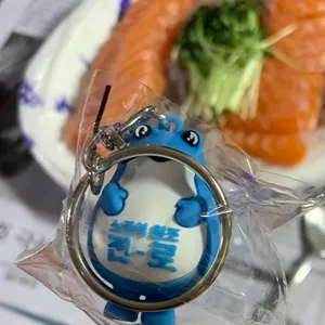 총각네횟집 사진
