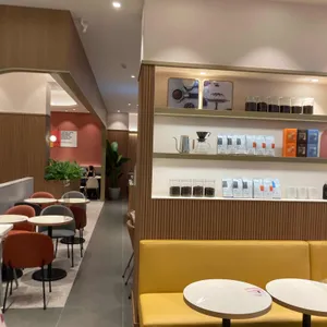 투썸플레이스 리뷰 사진