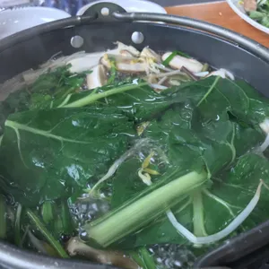 버들무지샤브 사진