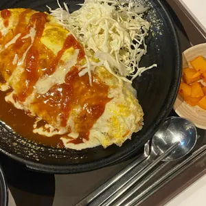 마고미 사진