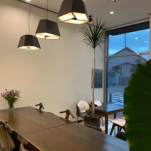 진심 커피숍 리뷰 사진