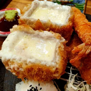 연이자카야 리뷰 사진