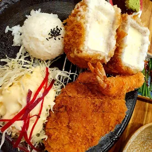 연이자카야 리뷰 사진