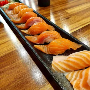 연이자카야 리뷰 사진