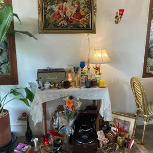 오늘도 화창 리뷰 사진