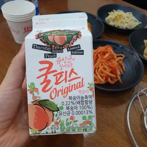 밥장인돼지찌개 사진