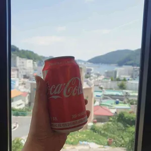 거장물총칼국수 리뷰 사진