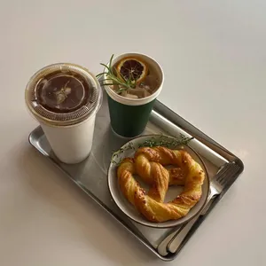 앵글340 사진