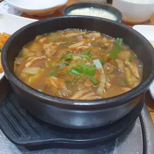 행복한콩박사 사진