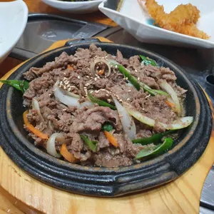 행복한콩박사 사진