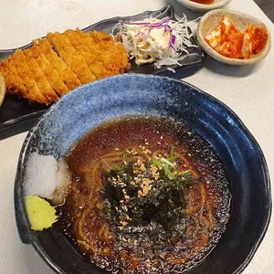 소소 사진