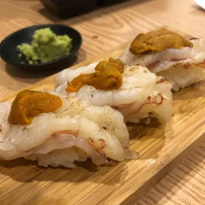 썬 리뷰 사진