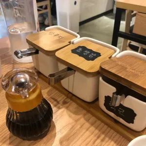 썬 리뷰 사진
