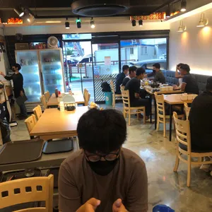 썬 리뷰 사진