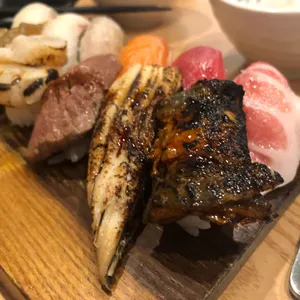 썬 사진