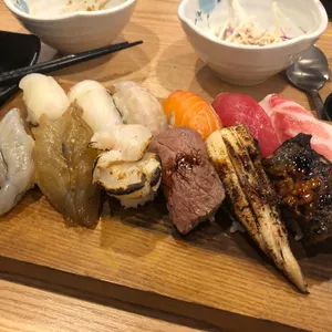 썬 사진