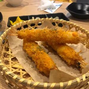 썬 사진