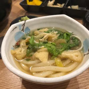 썬 사진