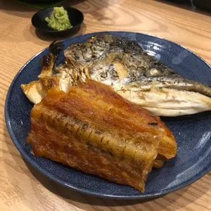 썬 사진