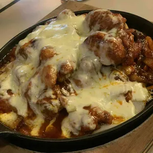 닭날다 리뷰 사진