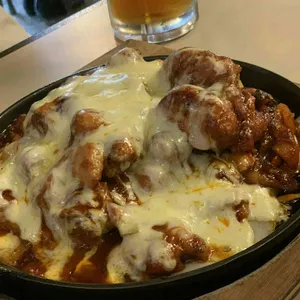 닭날다 리뷰 사진