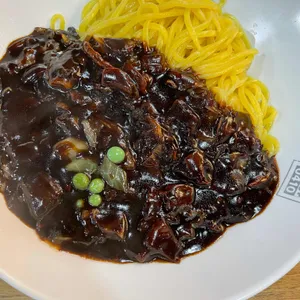 홍콩반점0410 사진
