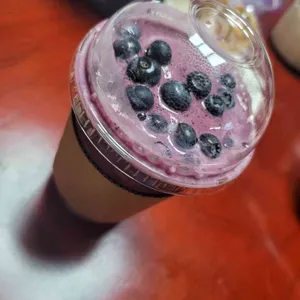 대청동커피 사진