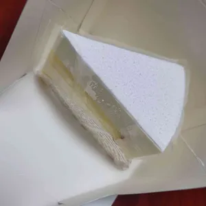 대청동커피 사진