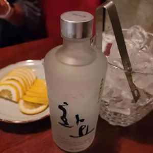 레드스타 사진